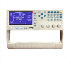Đồng hồ đo LCR CKT8100, CKT8200, CKT8300, CKT8500